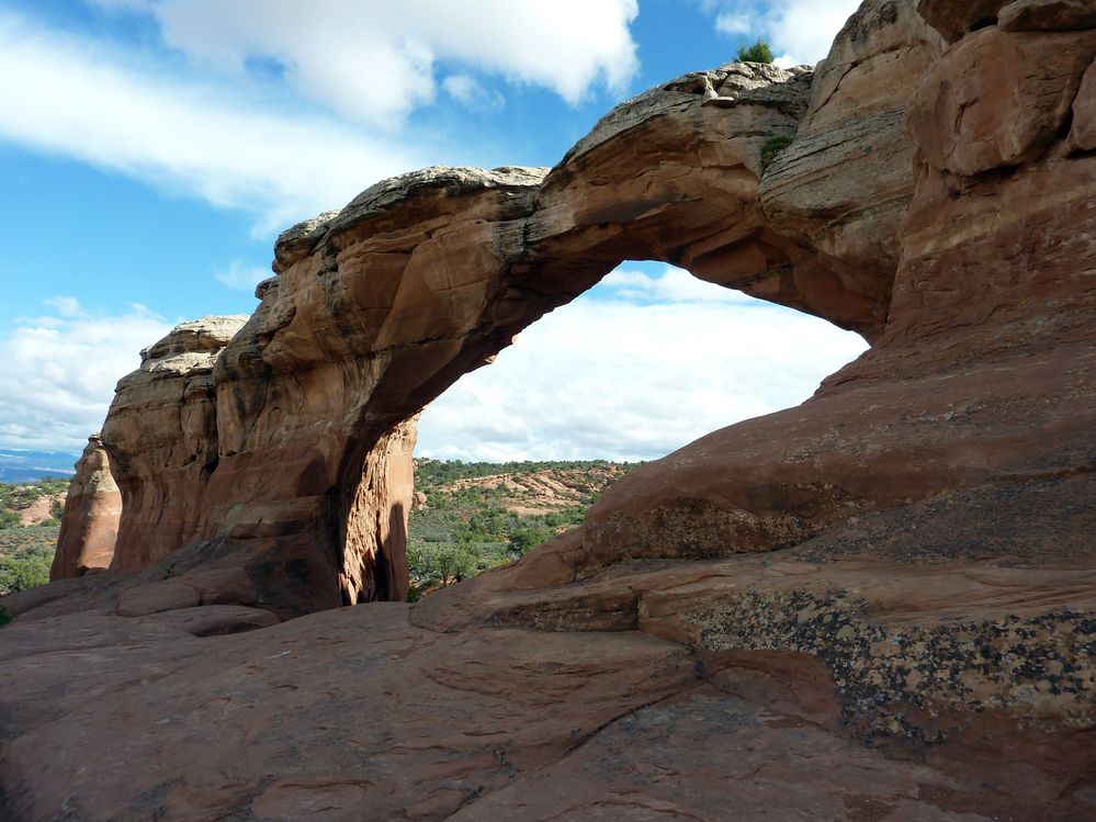 Arches Broken Arch (9).JPG